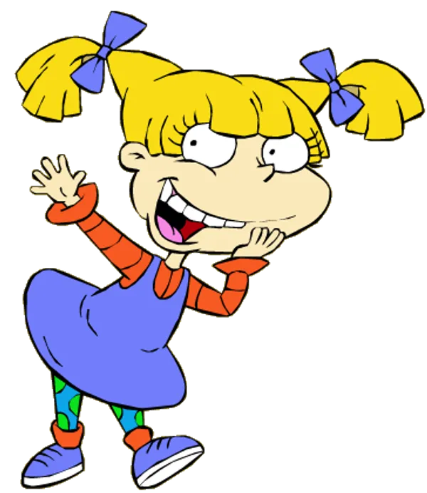 character-image-link-for-Angelica Pickles